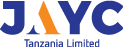 finbiz-logo